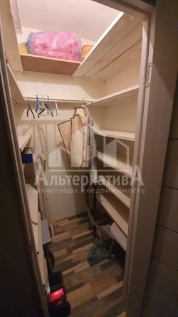 
  Сдается 1-комн. квартира 30 м². Фото 9.