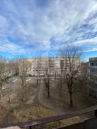 
  Сдается 1-комн. квартира 30 м². Фото 15.