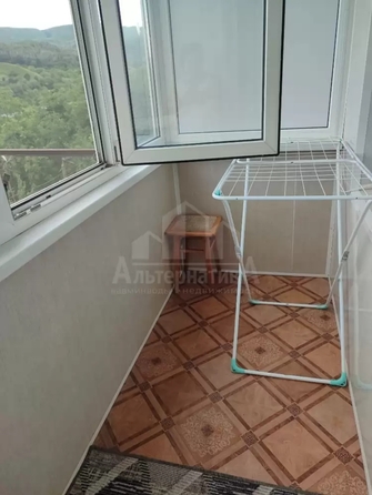 
  Сдается 1-комн. квартира 30 м². Фото 6.