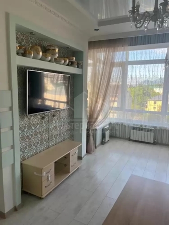 
  Сдается 2-комн. квартира 62 м². Фото 3.