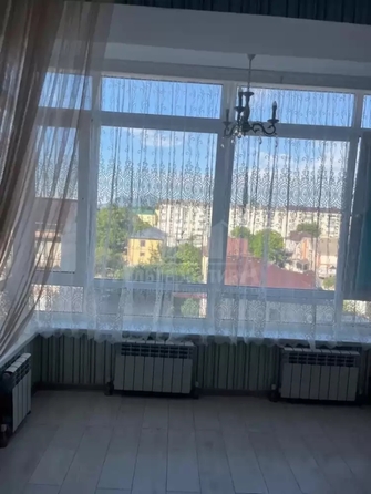 
  Сдается 2-комн. квартира 62 м². Фото 4.