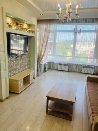 
  Сдается 2-комн. квартира 62 м². Фото 6.
