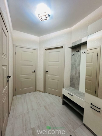 
  Продается 1-комн. квартира 40 м². Фото 5.