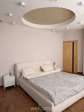 
  Продается 2-комн. квартира 86 м². Фото 10.