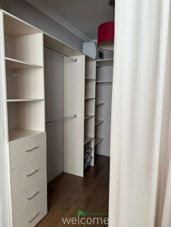 
  Продается 2-комн. квартира 86 м². Фото 15.