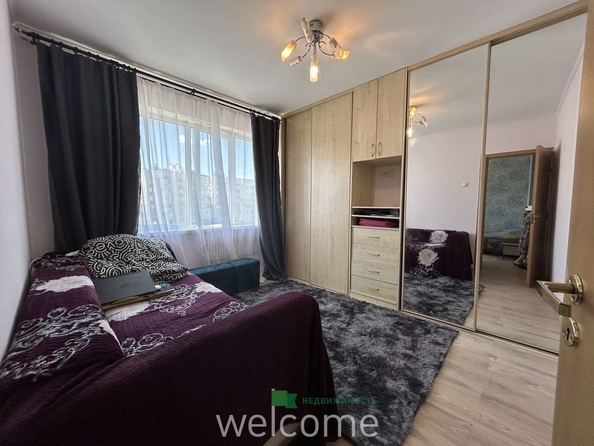 
  Продается 4-комн. квартира 70.5 м². Фото 2.