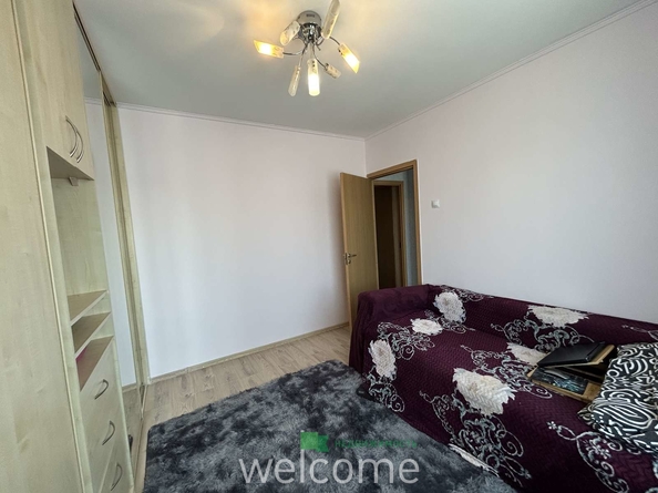 
  Продается 4-комн. квартира 70.5 м². Фото 7.