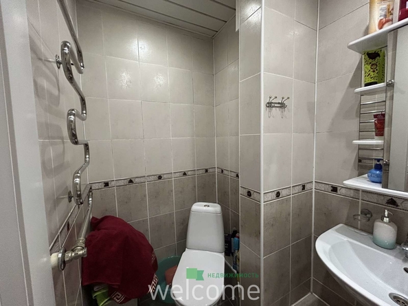 
  Продается 4-комн. квартира 70.5 м². Фото 10.