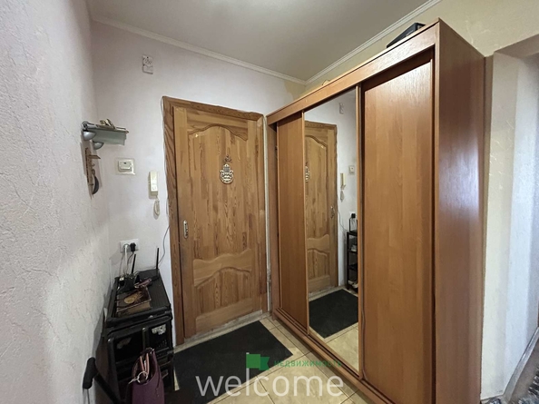 
  Продается 4-комн. квартира 70.5 м². Фото 12.