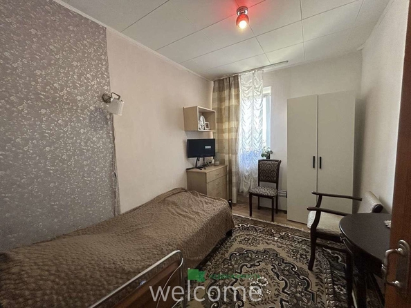 
  Продается 4-комн. квартира 70.5 м². Фото 17.