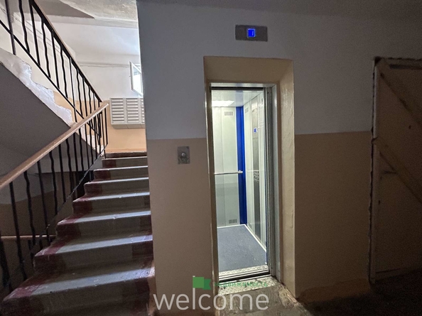 
  Продается 4-комн. квартира 70.5 м². Фото 18.