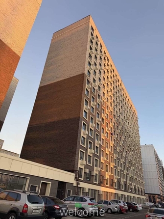 
  Продается 2-комн. квартира 52 м². Фото 1.
