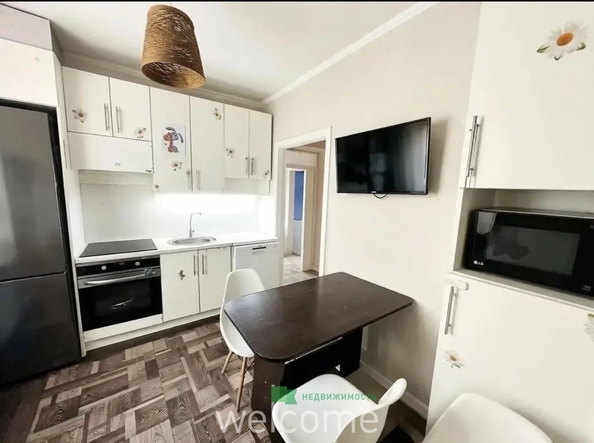 
  Продается дом 61.2 м². Фото 7.