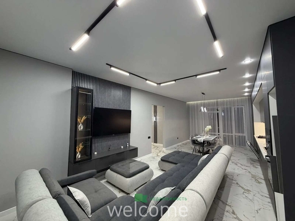 
  Продается дом 147 м². Фото 1.