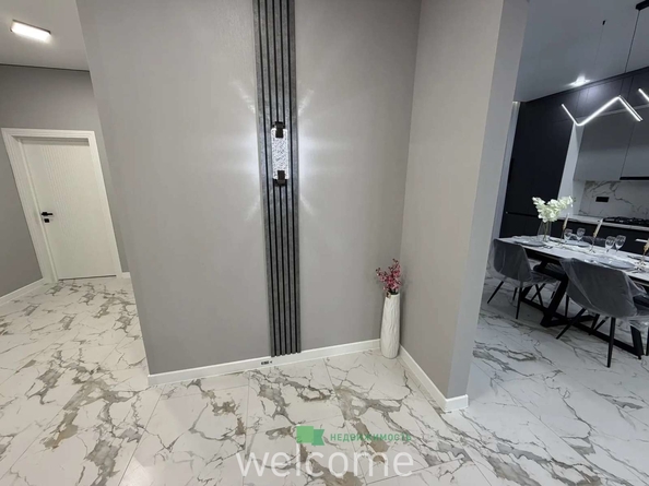 
  Продается дом 147 м². Фото 10.
