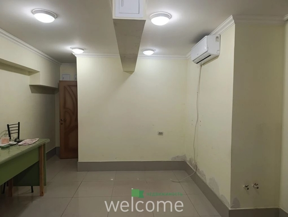 
  Сдается офис 40 м². Фото 2.