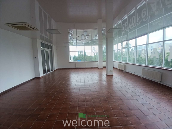 
  Сдается офис 230 м². Фото 3.