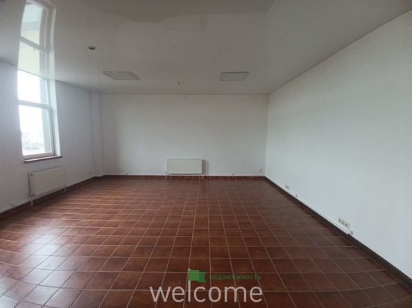 
  Сдается офис 230 м². Фото 5.