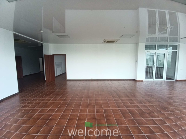 
  Сдается офис 230 м². Фото 8.