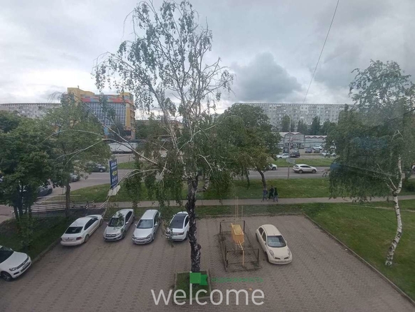 
  Сдается офис 230 м². Фото 17.