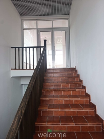 
  Сдается офис 230 м². Фото 18.