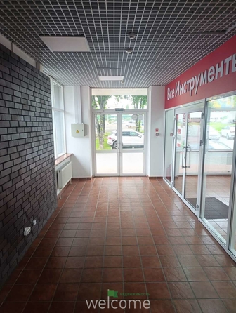 
  Сдается офис 230 м². Фото 20.