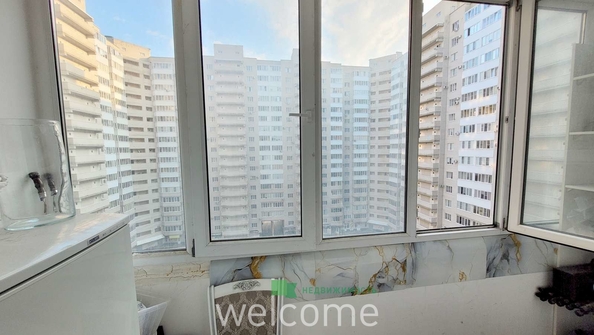 
  Продается 2-комн. квартира 80 м². Фото 7.