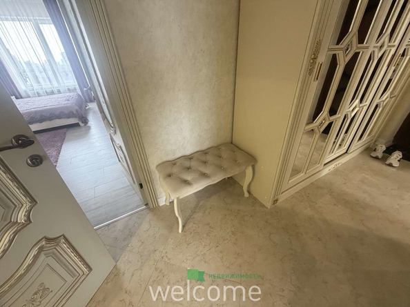 
  Продается 2-комн. квартира 74 м². Фото 4.