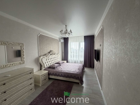 
  Продается 2-комн. квартира 74 м². Фото 5.