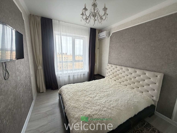 
  Продается 2-комн. квартира 74 м². Фото 6.