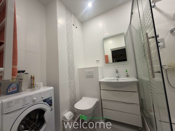 
  Продается 2-комн. квартира 74 м². Фото 9.