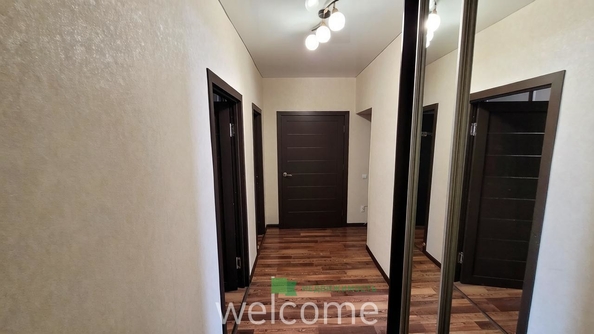 
  Продается 3-комн. квартира 71 м². Фото 7.