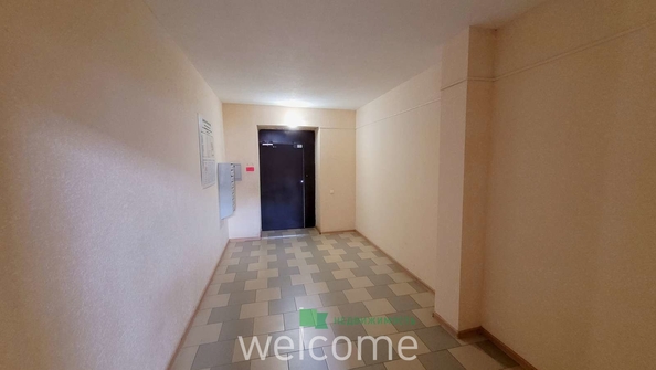 
  Продается 3-комн. квартира 71 м². Фото 11.