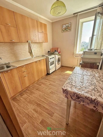
  Продается 2-комн. квартира 52 м². Фото 7.