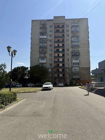
  Продается 2-комн. квартира 52 м². Фото 11.