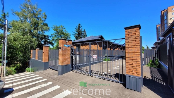 
  Продается дом 200.8 м². Фото 1.