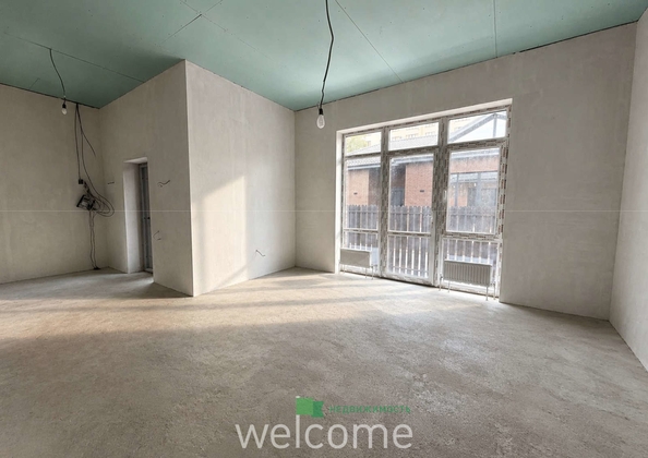 
  Продается дом 200.8 м². Фото 9.