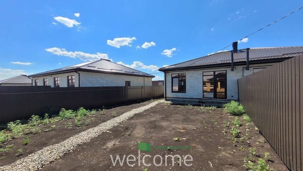 
  Продается коттедж 77.5 м². Фото 2.