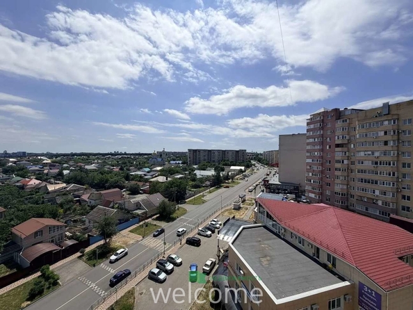 
  Продается 1-комн. квартира 55.2 м². Фото 11.
