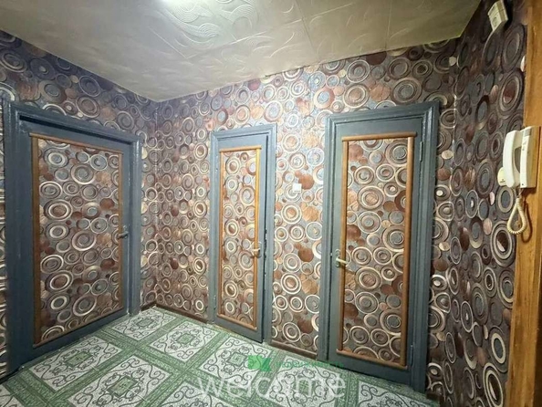 
  Продается 1-комн. квартира 55.2 м². Фото 14.