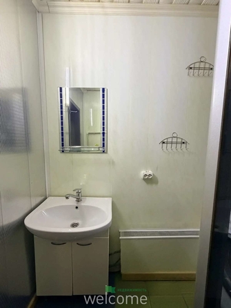 
  Продается 1-комн. квартира 55.2 м². Фото 16.