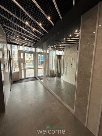 
  Продается 2-комн. квартира 62 м², в ЖК Высота, литер 4.1. Фото 8.