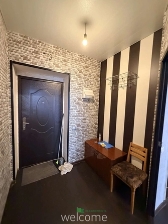 
  Продается 1-комн. квартира 37.1 м². Фото 7.
