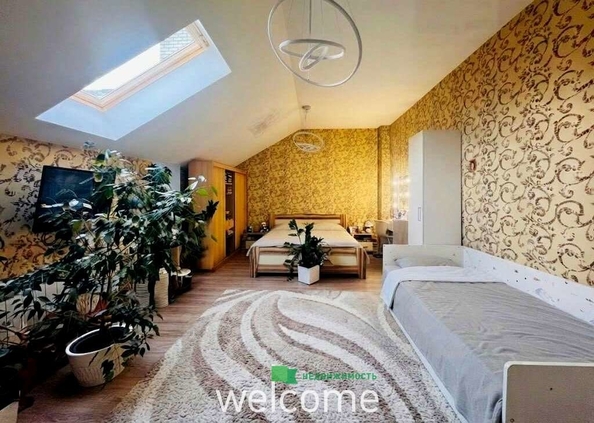 
  Продается 1-комн. квартира 76 м². Фото 1.
