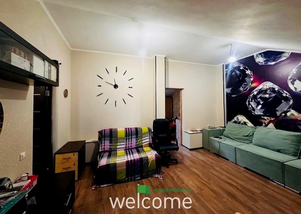 
  Продается 1-комн. квартира 76 м². Фото 3.