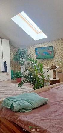 
  Продается 1-комн. квартира 76 м². Фото 5.