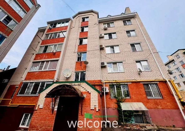 
  Продается 1-комн. квартира 76 м². Фото 15.