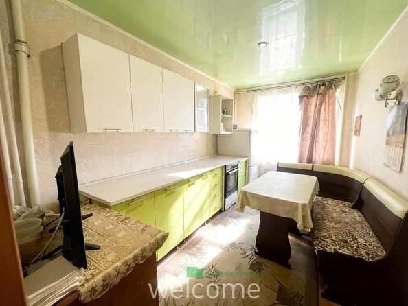 
  Продается 2-комн. квартира 59.8 м². Фото 1.