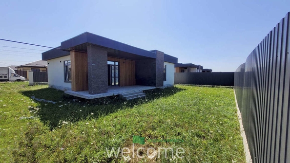 
  Продается дом 105.3 м². Фото 6.