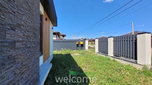 
  Продается дом 105.3 м². Фото 7.